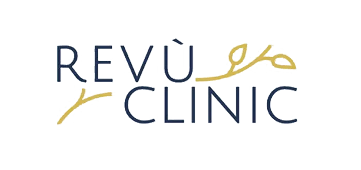 revu clinic