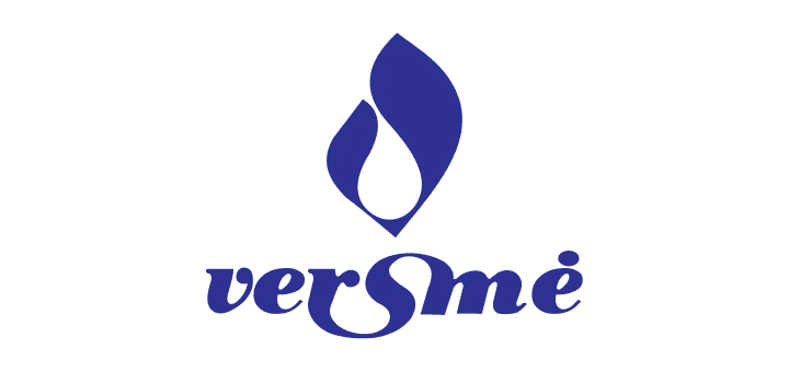 versme