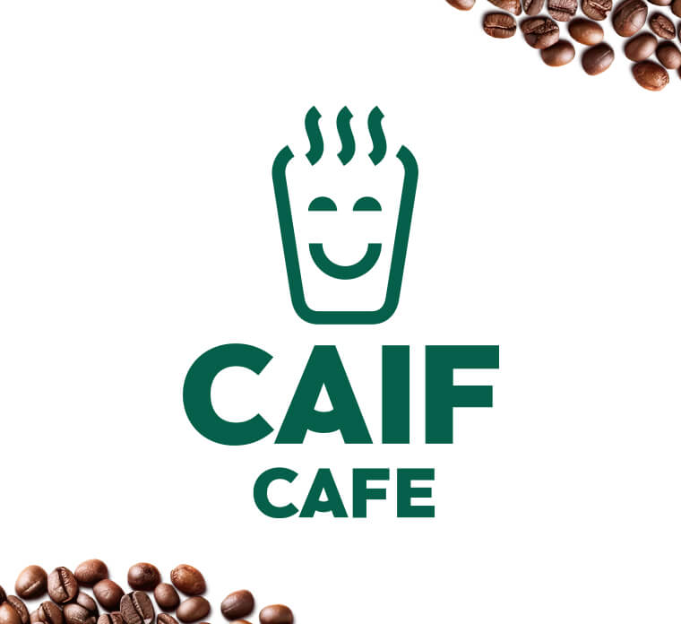 caif cafe 0