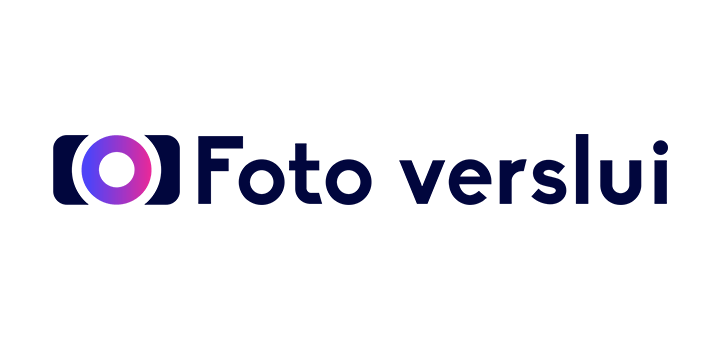 foto verslui