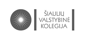 siauliu valstybine kolegija