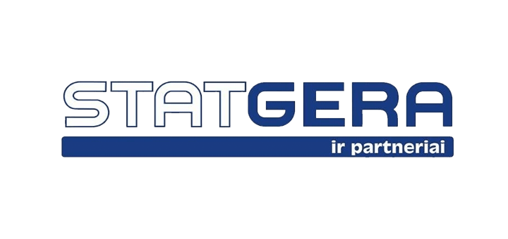 statgera