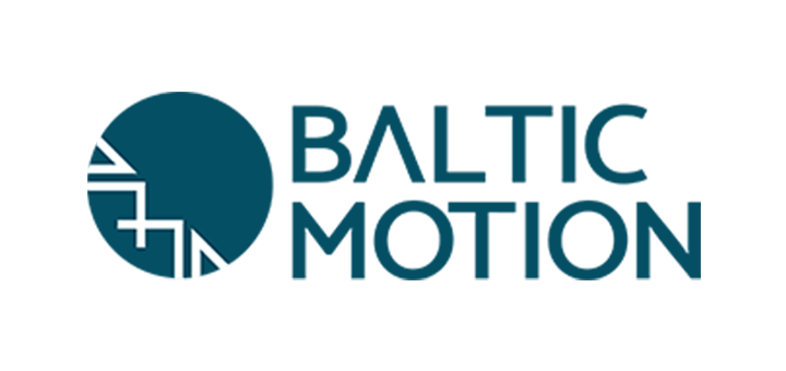 baltic motion