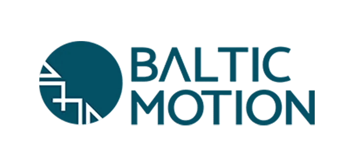 baltic motion