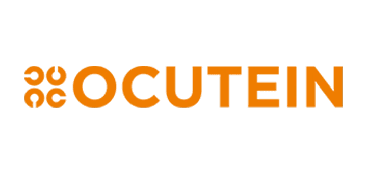 ocutein