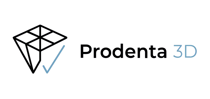 prodenta 1