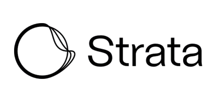 strata