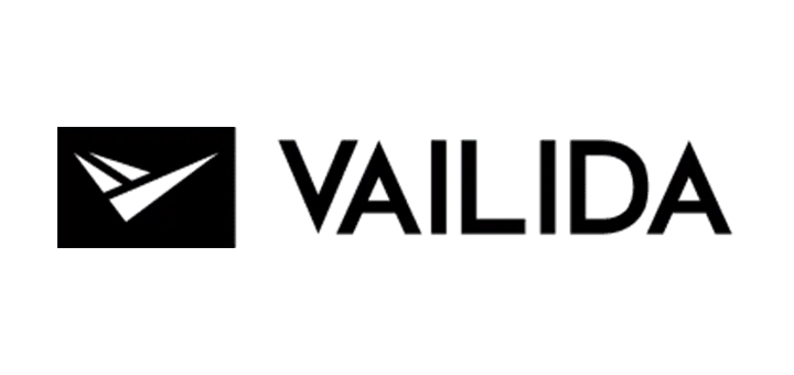 vailida