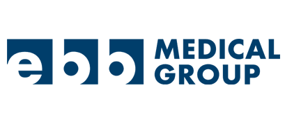 EBB LOGO