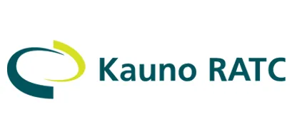 KAUNO RATC