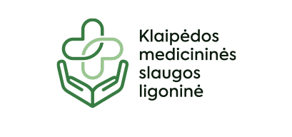 KMSL LOGO