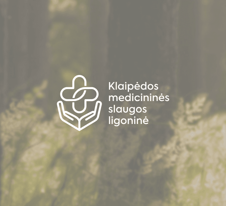 Klaipeda Medical Nursing Hospital
