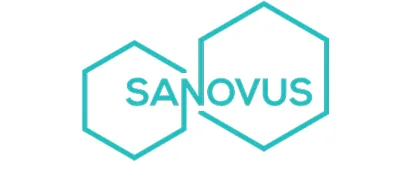 SANOVUS LOGO