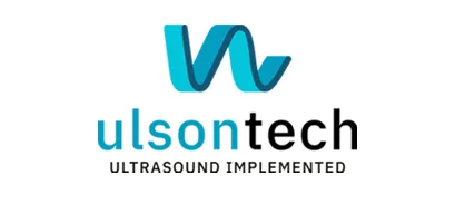 ULSONTECH 2