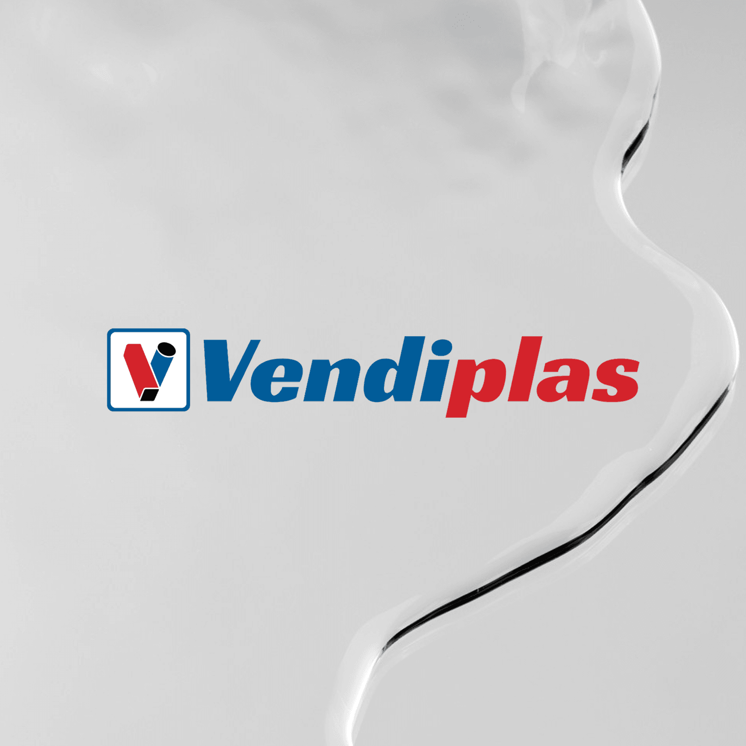 Veniplas 2