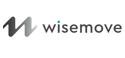 WISEMOVE LOGO