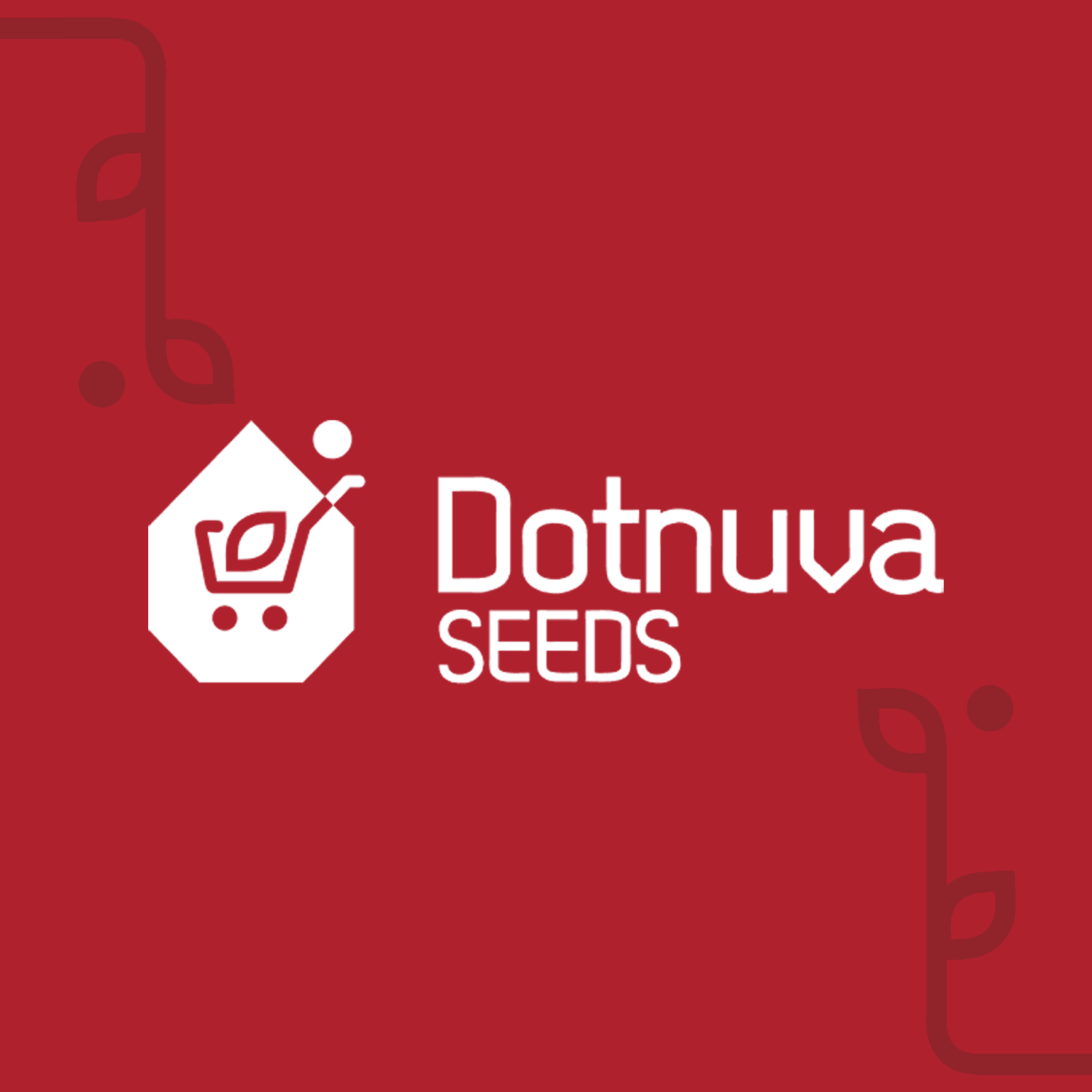 Dotnuva seeds el. pardt. virselis2