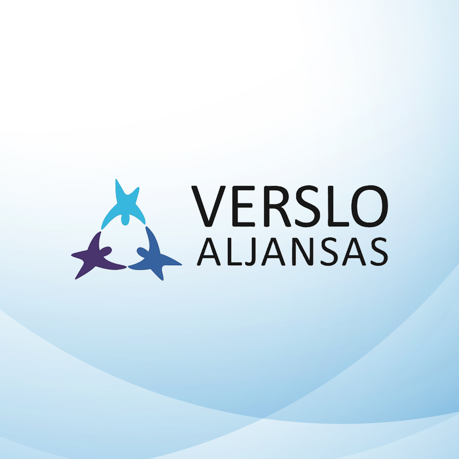 Verslo aljensas 124 copy