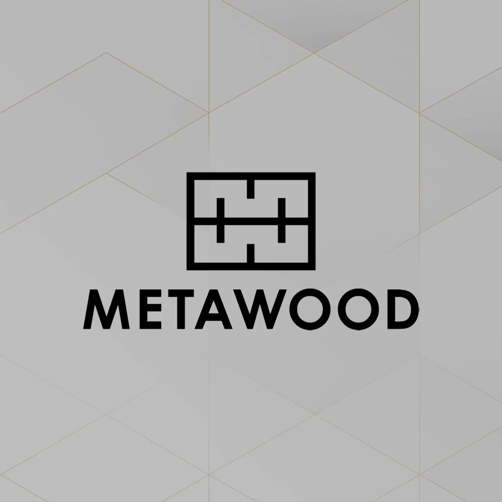 METAWOOD virselis