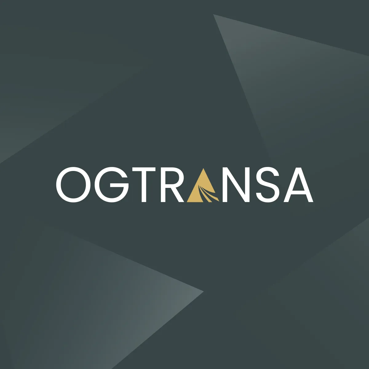 OGTRANSA virselis