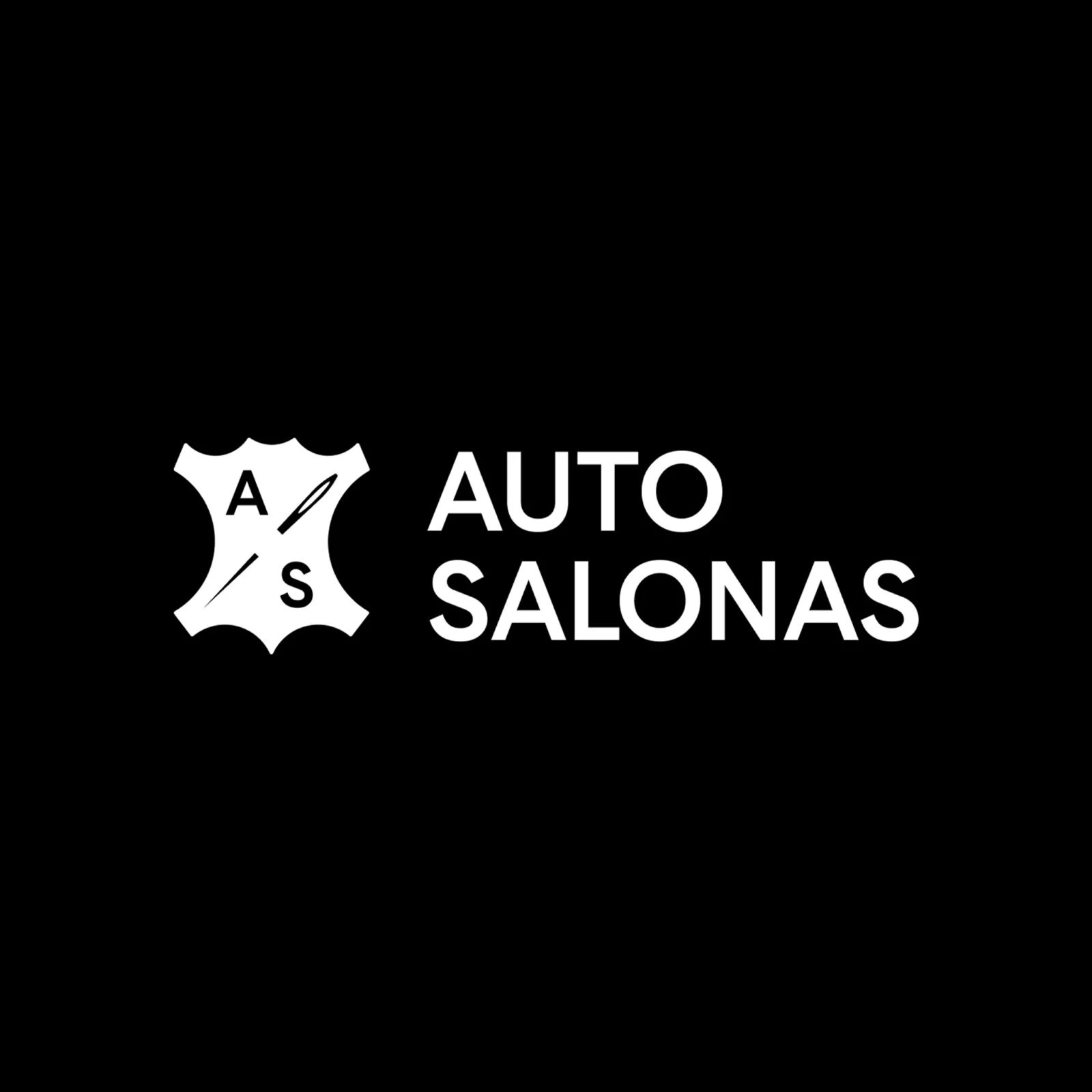 autosalonas virselis 2048x2048 1
