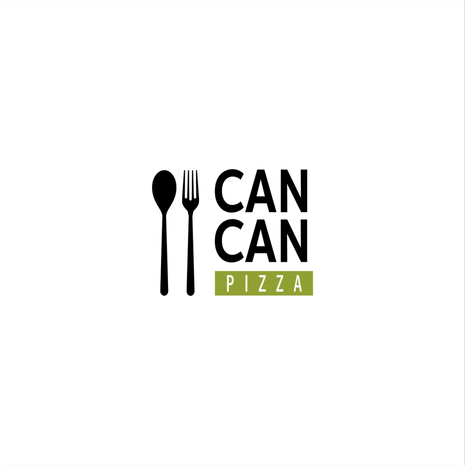 cancan virselis