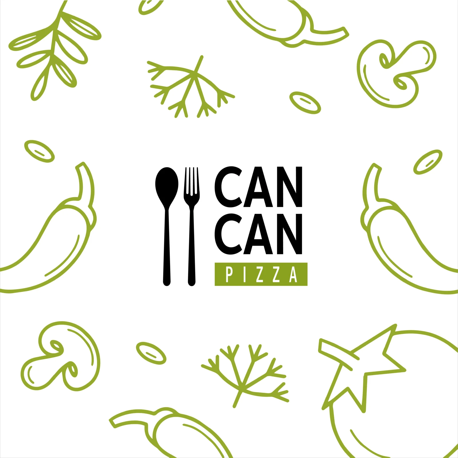 cancan virselis final